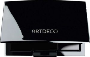 Artdeco - Beauty Box Quattro