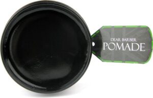 Dear Barber Pomade - Afbeelding 4