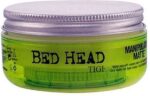 Tigi Bed Head Manipulator Matte Wax 57 ml - Afbeelding 2