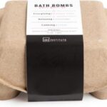 Idc Institute Bath Bombs Pure Energy Lote 6 Piezas