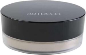 Artdeco Fixing Powder - Afbeelding 4