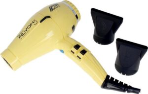 PARLUX ALYON GIALLO - YELLOW - Afbeelding 3