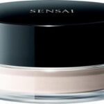 SENSAI Loose Powder Translucent Poeder 20 gr