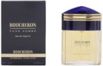 Boucheron Pour Homme EDT M 100 ml - Afbeelding 3