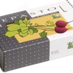 Plantis Hepastol 20 Amp