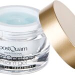 Anti-Veroudering Regenerende Crème Eye Contour Postquam