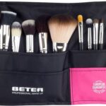 Make-up Borstel set Professional Makeup Beter (13 pcs)