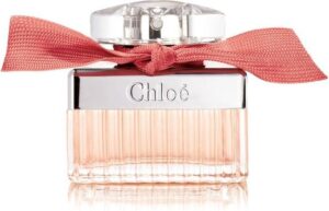 Chloe Roses De Eau De Toilette Spray 30 ml for Women - Afbeelding 3