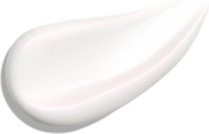 Total Eye Revive Eye Cream-gel - Cream Gel For Eye Contours 15ml By Clarins 15 Ml - Afbeelding 2