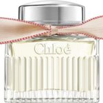 Chloe - Chloé Eau De Parfum Lumineuse 50Ml Spray
