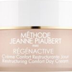 Jeanne Piaubert RA c gA c nactive Restructuring Comfort Day Cream 50ml