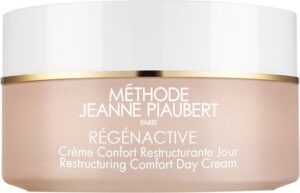 Jeanne Piaubert RA c gA c nactive Restructuring Comfort Day Cream 50ml