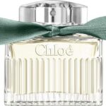 Chloé Rose Naturelle Intense Eau de parfum navulbaar 50 ml