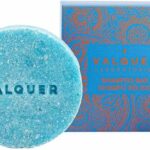 Haarzeep Sunrise Valquer (50 g)