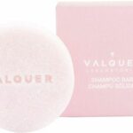 Haarzeep Valquer (50 g)