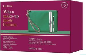 Vamp! Extreme Gift Set With Bag - Gift Set - Afbeelding 2