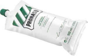 Proraso Sapone Da Barba Mentol 500ml - Afbeelding 2
