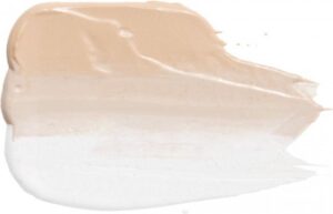 GOSH Primer Plus Skin Adaptor baza pod makijaż adaptująca się do koloru skóry 005 Chameleon 30ml - Afbeelding 3