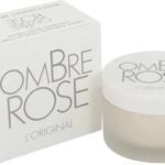 Brosseau Ombre Rose Body Cream 200 ml for Women