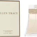 Ellen Tracy for Women