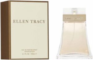 Ellen Tracy for Women