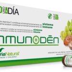 Drasanvi Jabon Arbol Del Te 100g