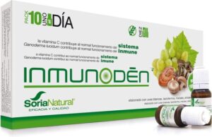 Drasanvi Jabon Arbol Del Te 100g