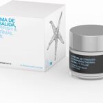 Botanicapharma Starfish Chrysalis Cream Fps15 50ml