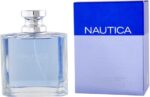 Herenparfum Nautica EDT Voyage (100 ml) - Afbeelding 10