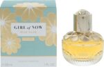 Elie Saab Girl of Now Shine EDP W 30 ml - Afbeelding 3