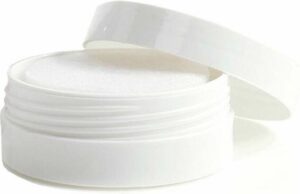 Mavala Nail Remove Pads Nagellak Remover 1 ml - Afbeelding 2