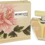 Armaf Momento Fleur - Eau de parfum spray - 100 ml