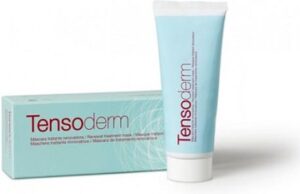 Tensoderm Mask 75ml