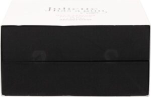 Juliette Has A Gun Not A Perfume Eau De Parfum Spray 50 ml for Women - Afbeelding 3