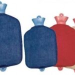 Corysan Hot Water Bottle 2000ml