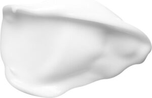 Hand & Nail Treatment Cream Handcreme By Clarins 30 Ml - Afbeelding 2