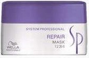 Efalock Paraffin Wax Orange-Peach 1.1lbs, 1-piece Pack (1 x 1.1lbs) - Afbeelding 2