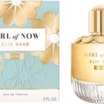 Elie Saab Girl of Now Shine EDP W 90 ml