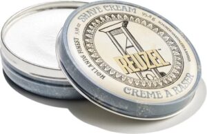 Reuzel Shave Cream 283,5 g - Afbeelding 3