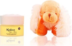 Les Amis Set By Kaloo 2 Pcs - Afbeelding 3