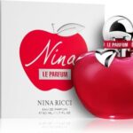 Nina Ricci Nina Le Parfum Eau De Perfume Spray 50ml