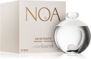 Noa 1.7 Edt L - Afbeelding 2