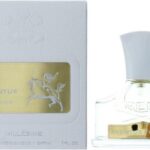 Creed Millesime Aventus For Her - 30ml - Eau de parfum