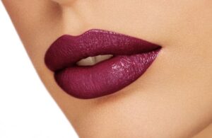 i'm pret-a-porter - rossetto n.414 berry violet - Afbeelding 2