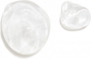 Gosh - Velvet Touch Foundation Primer baza pod makijaż Classic - Afbeelding 3