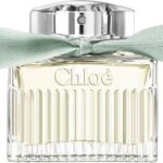 Damesparfum Chloe Naturelle EDP (50 ml)