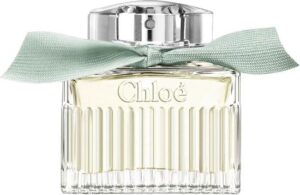 Damesparfum Chloe Naturelle EDP (50 ml)