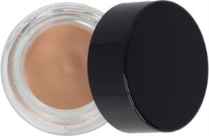 Artdeco - All In One Eye Primer - 5ml - Afbeelding 3