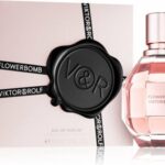 Viktor & Rolf Flowerbomb EDP W 50 ml