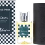 Odori Gli Odori Eau De Toilette 50ml Spray